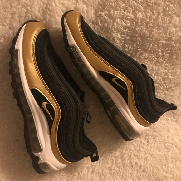 Nike Air Max 97’ - Picture 1 of 7